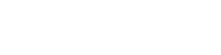 HK Gayrimenkul